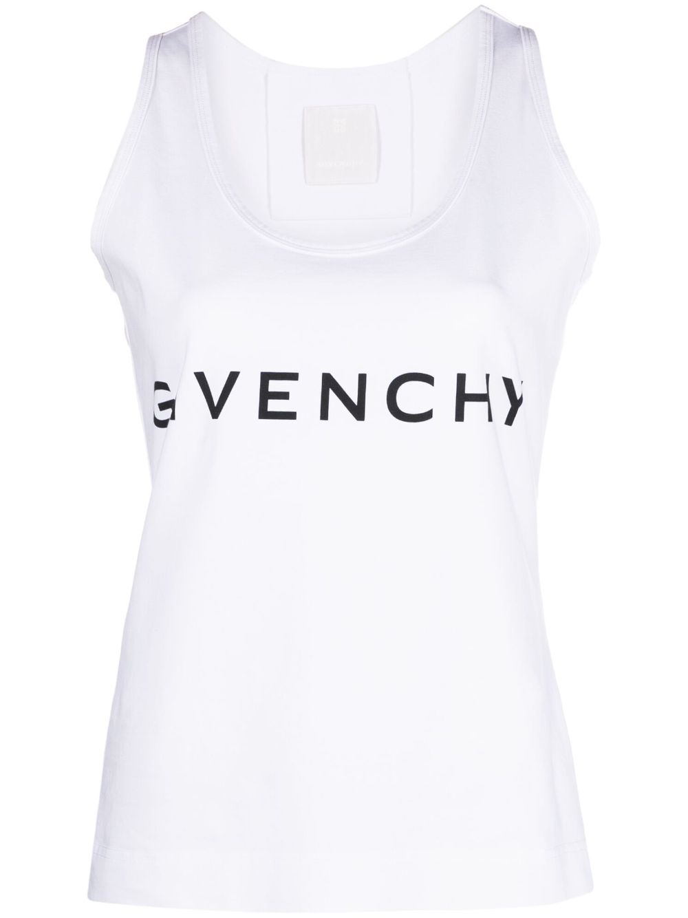 ss24---givenchy pre---bw70az3yac116.jpg