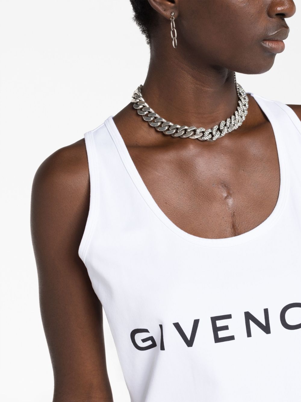 ss24---givenchy pre---bw70az3yac116_1_p.jpg