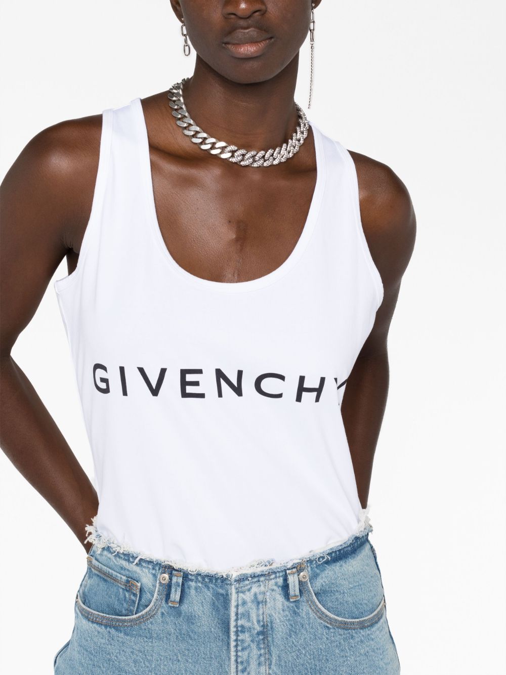 ss24---givenchy pre---bw70az3yac116_2_p.jpg