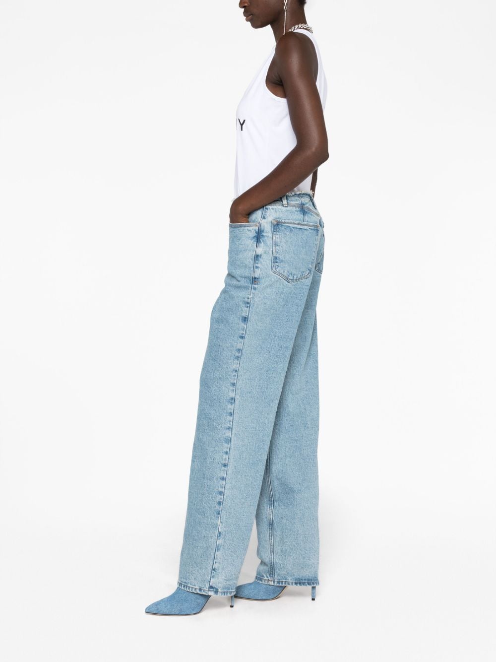 ss24---givenchy pre---bw70az3yac116_3_p.jpg