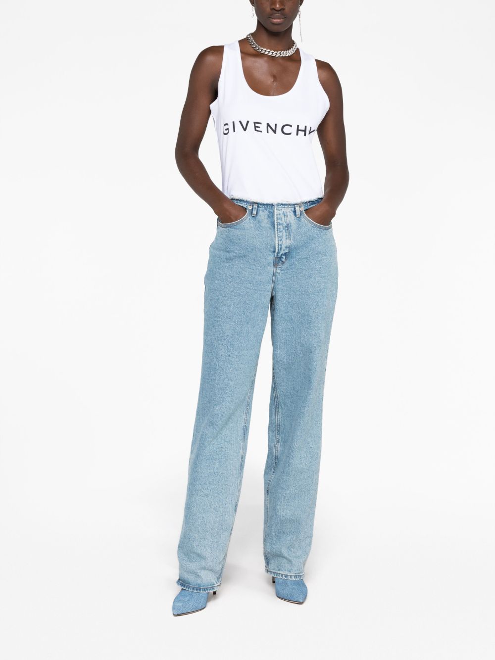 ss24---givenchy pre---bw70az3yac116_4_p.jpg