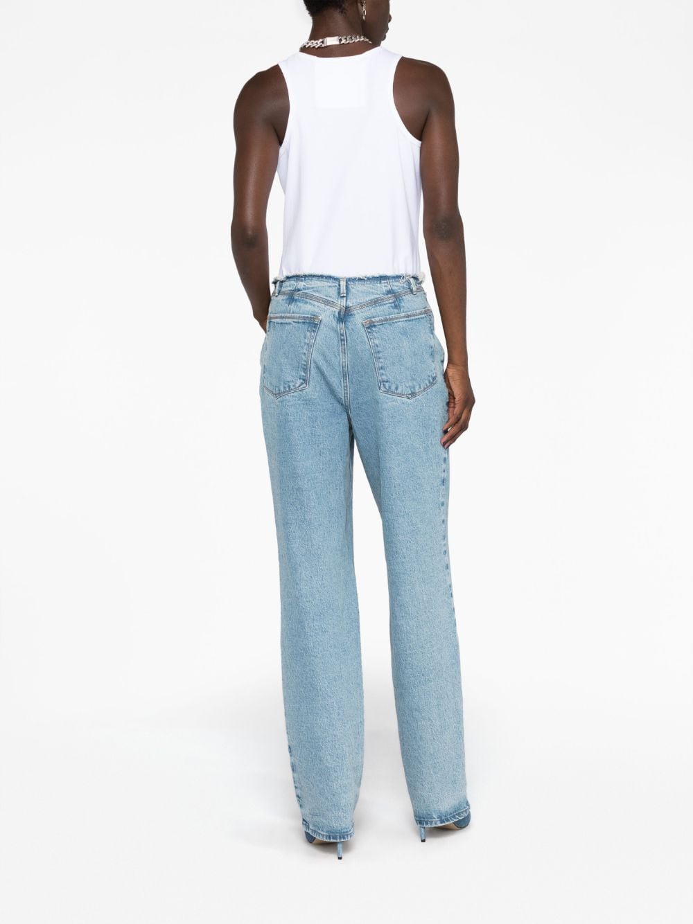 ss24---givenchy pre---bw70az3yac116_5_p.jpg