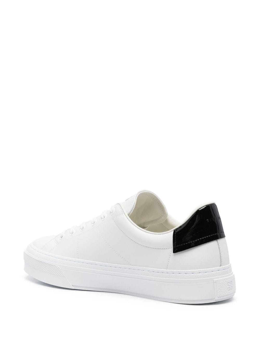 fw24---givenchy pre---bh005vh1ry116_1_p.JPEG