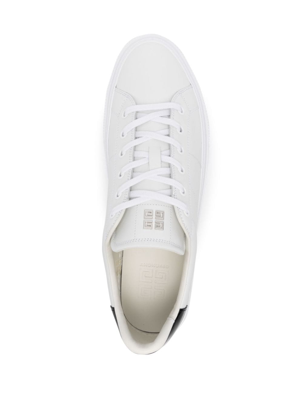 fw24---givenchy pre---bh005vh1ry116_2_p.JPEG