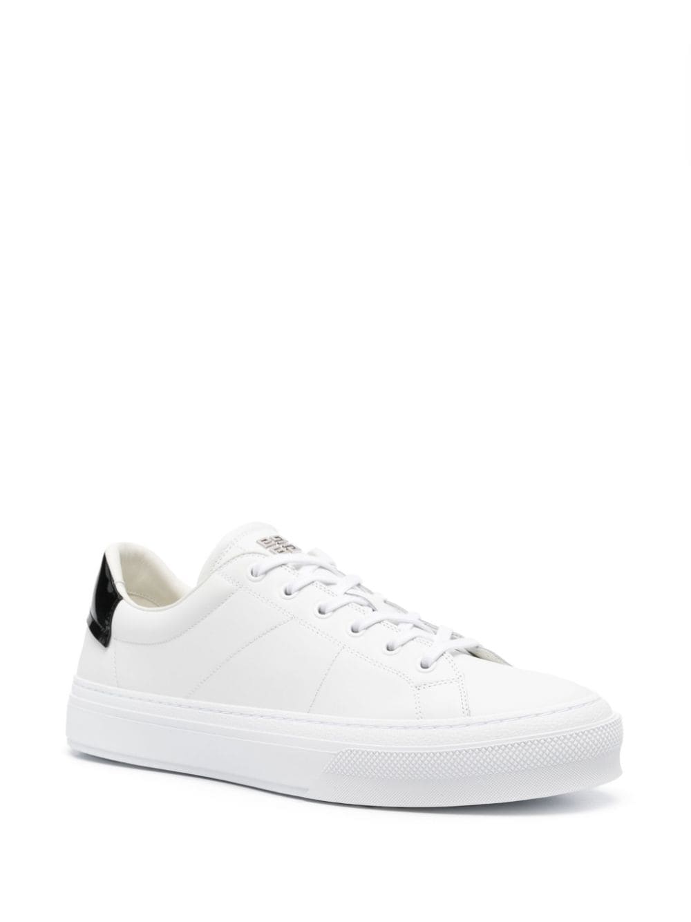 fw24---givenchy pre---bh005vh1ry116_3_p.JPEG
