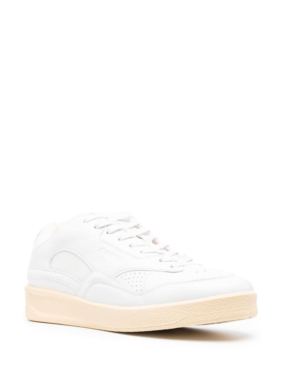 fw23---jil sander pre---j32ws0016p4869100_1_p.JPEG