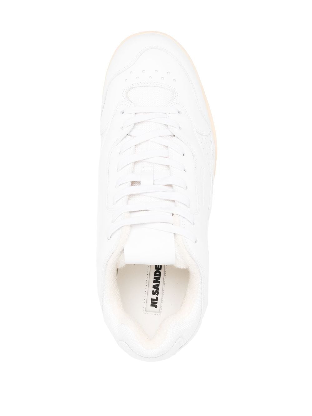 fw23---jil sander pre---j32ws0016p4869100_2_p.JPEG
