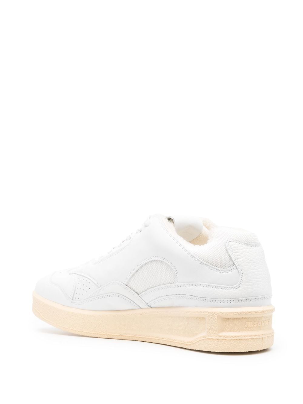 fw23---jil sander pre---j32ws0016p4869100_3_p.JPEG