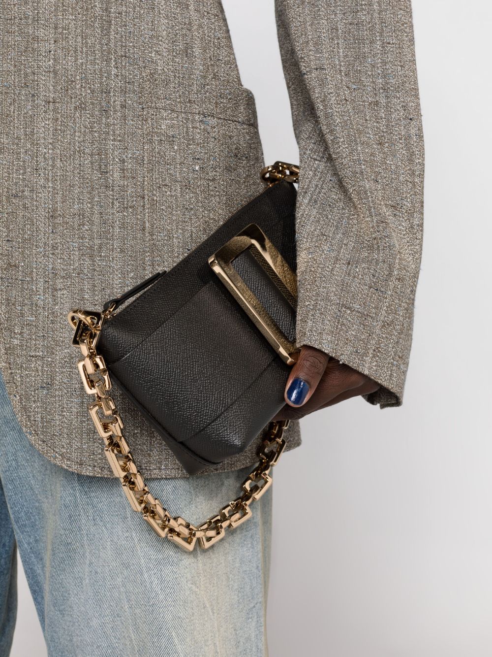 fw23---boyy pre---bucklepouchetteepsomcs()csdblack_1_p.jpg