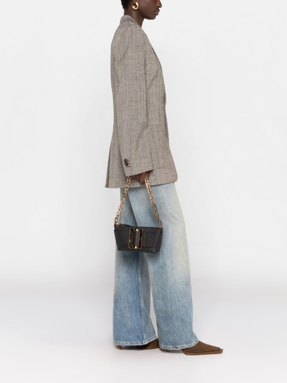 fw23---boyy pre---bucklepouchetteepsomcs()csdblack_2_p.jpg