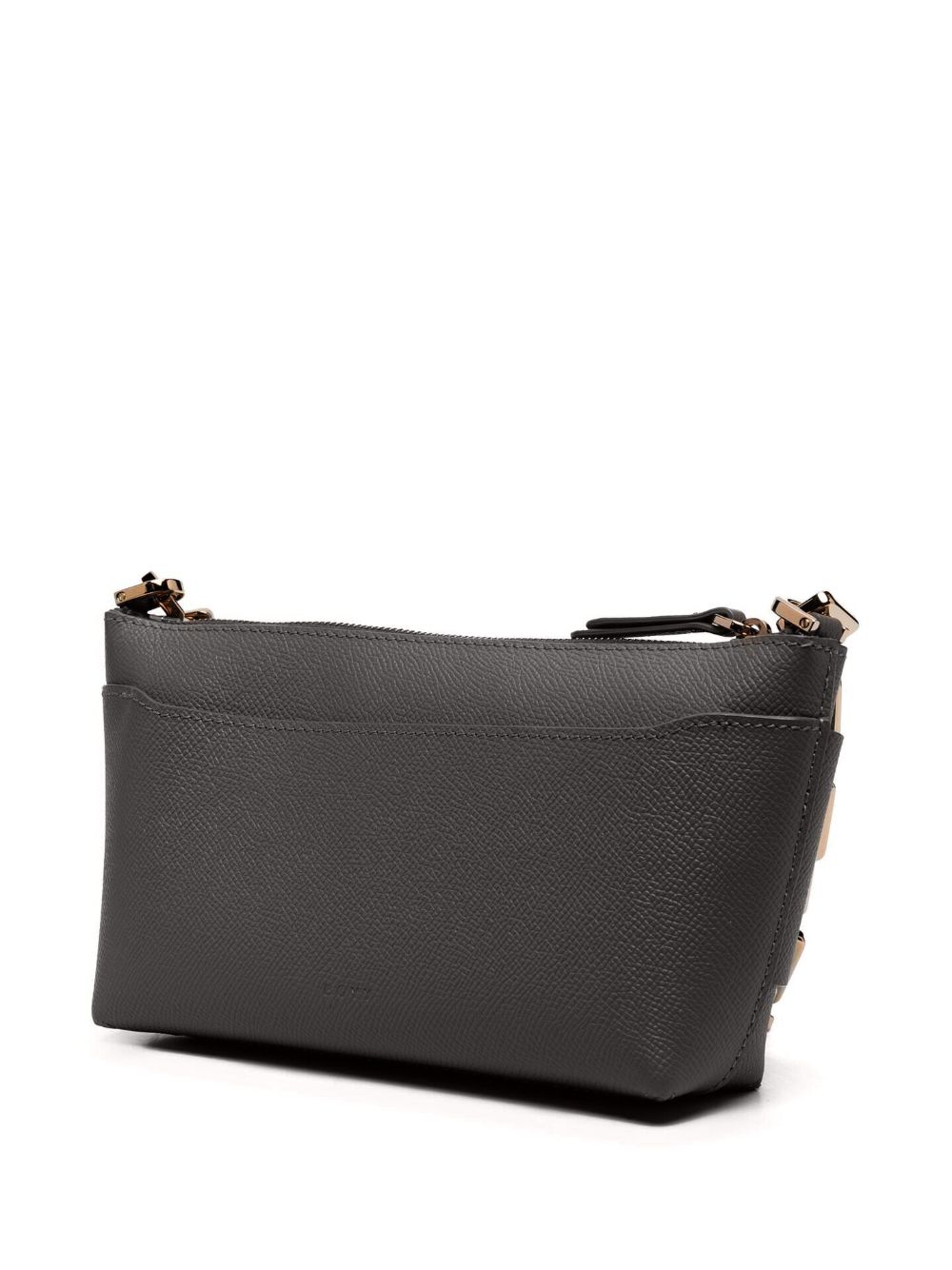 fw23---boyy pre---bucklepouchetteepsomcs()csdblack_3_p.jpg