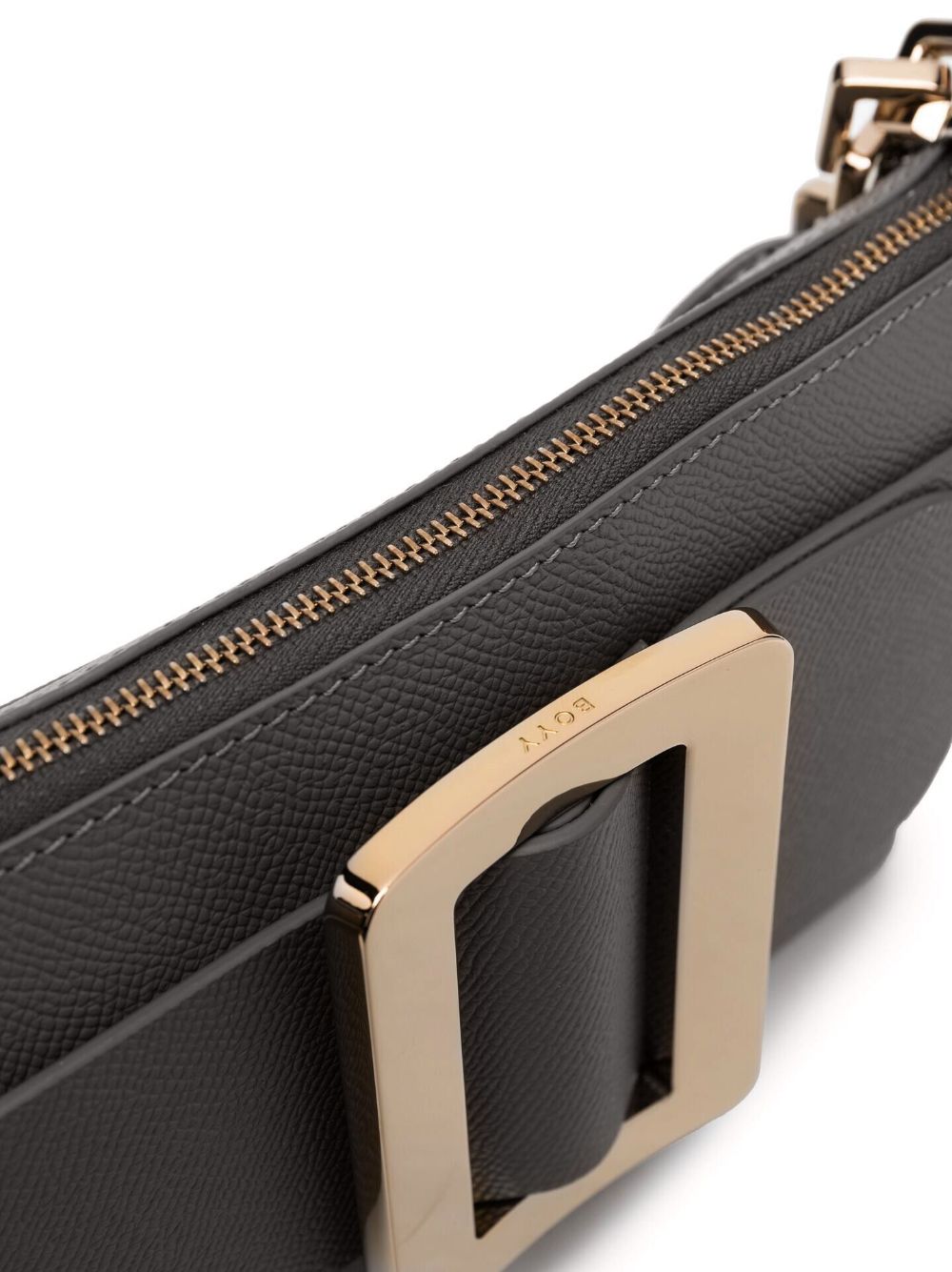 fw23---boyy pre---bucklepouchetteepsomcs()csdblack_4_p.jpg
