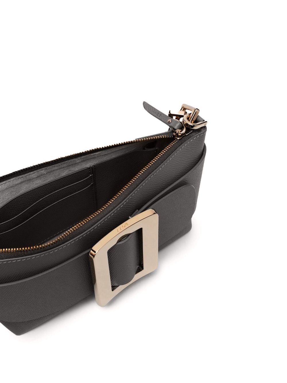 fw23---boyy pre---bucklepouchetteepsomcs()csdblack_5_p.jpg