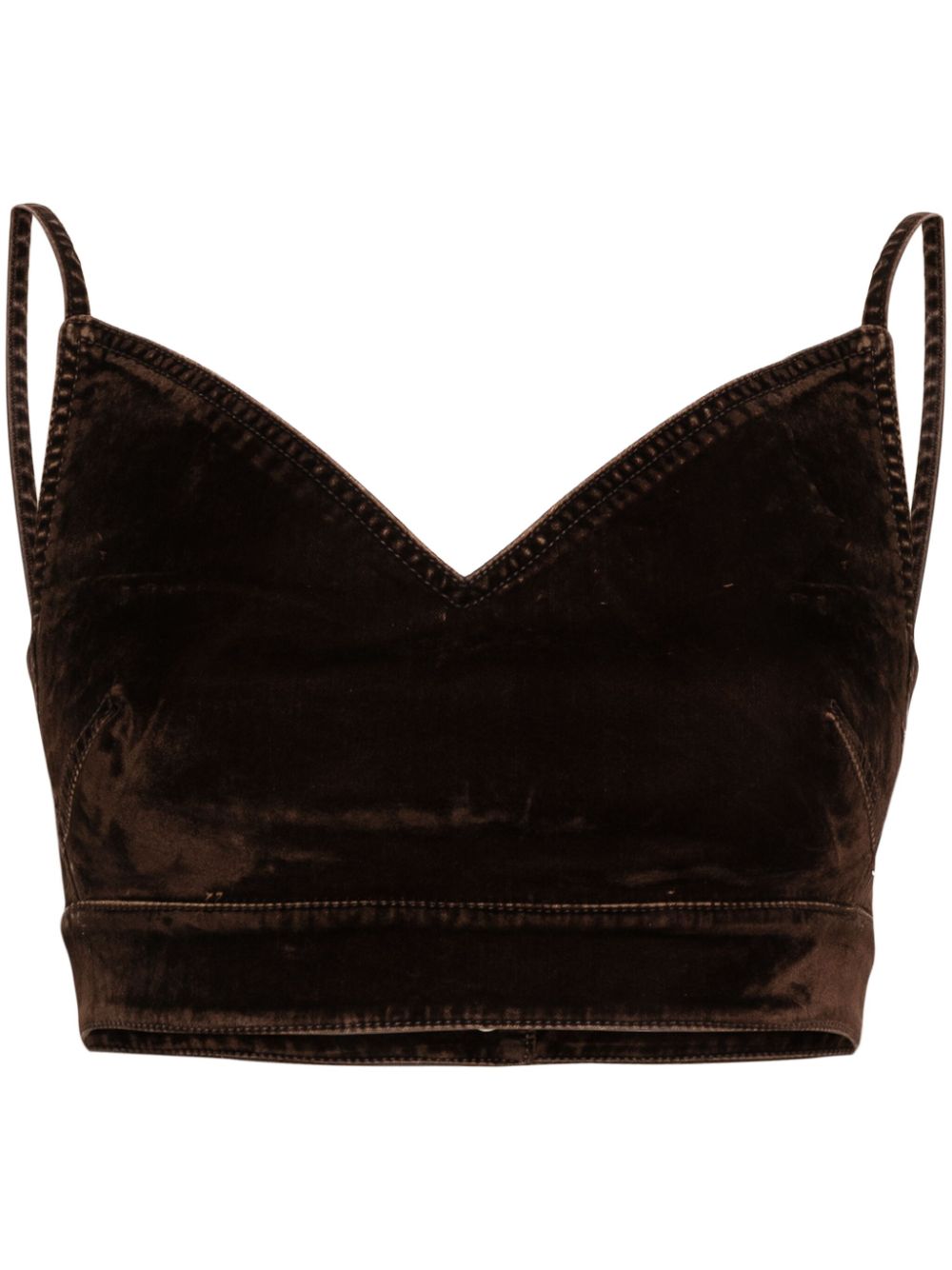 fw23---loewe main---s540y12x013440.jpg