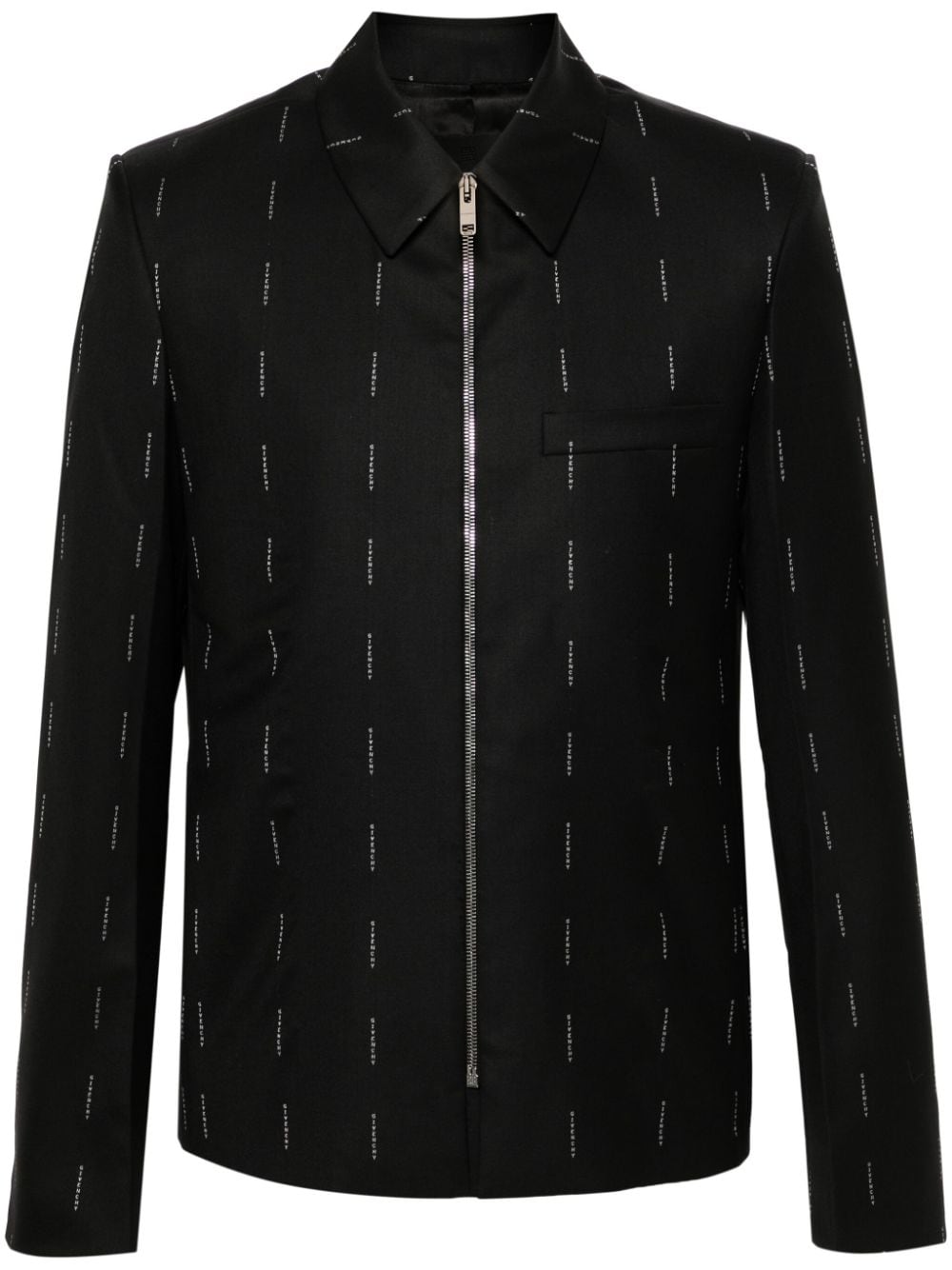fw23---givenchy pre---bm30dz14uw001.JPEG