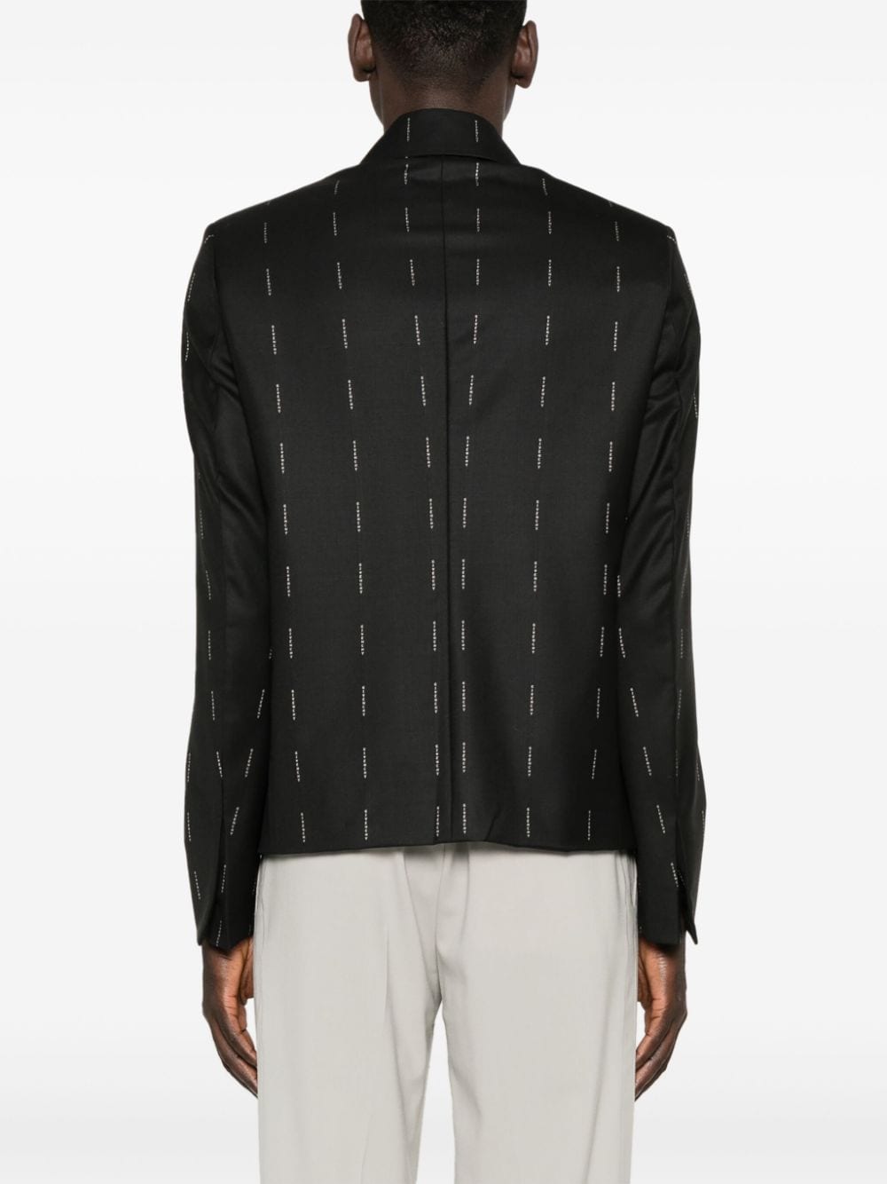 fw23---givenchy pre---bm30dz14uw001_1_p.JPEG