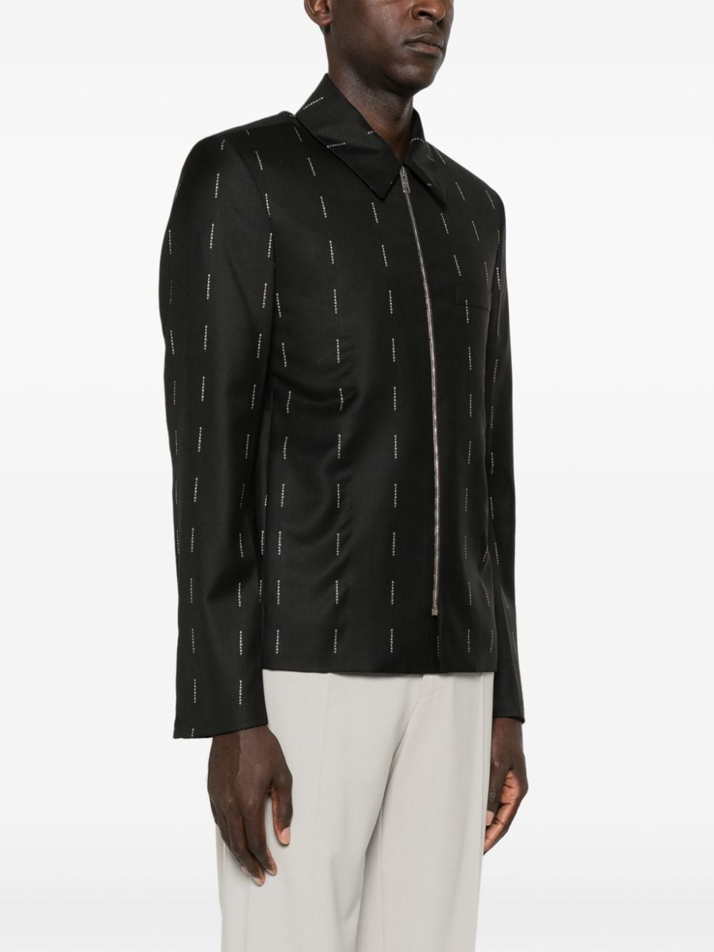 fw23---givenchy pre---bm30dz14uw001_3_p.JPEG