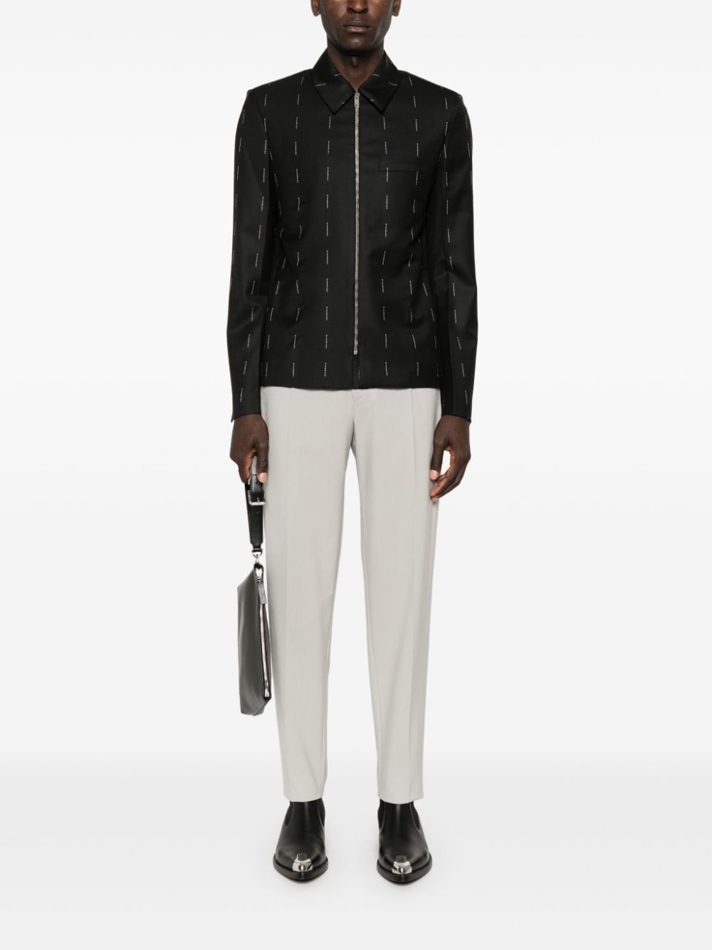 fw23---givenchy pre---bm30dz14uw001_4_p.JPEG