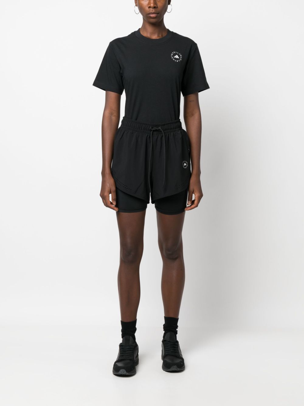 fw24---adidas by stella mccartney pre---hr9170black_1_p.JPEG