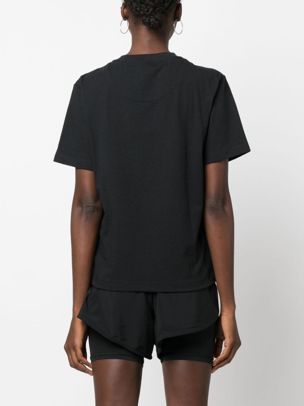 fw24---adidas by stella mccartney pre---hr9170black_2_p.JPEG