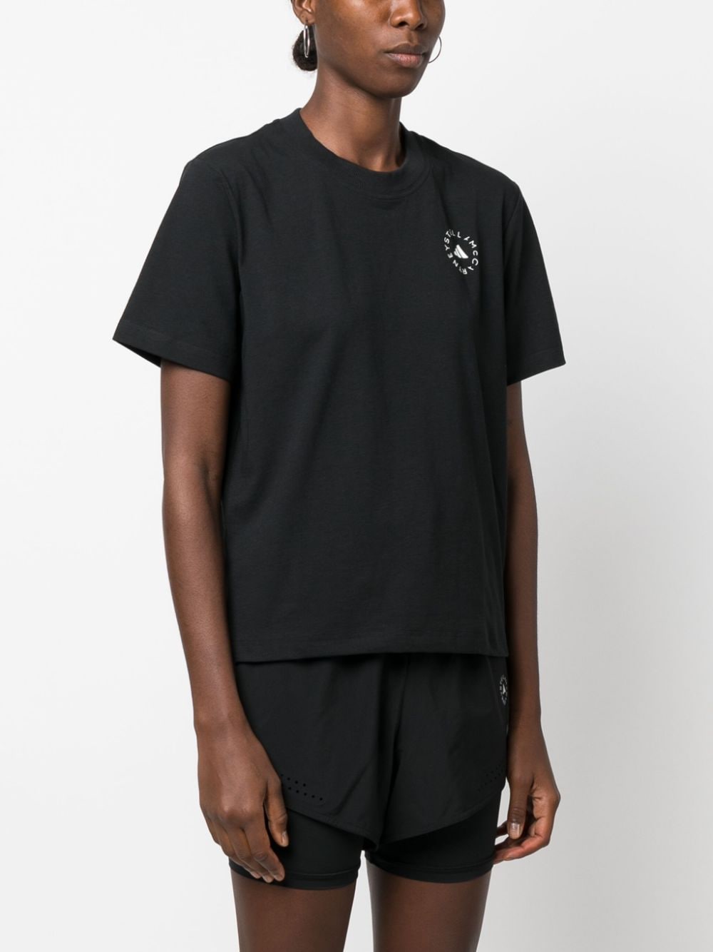 fw24---adidas by stella mccartney pre---hr9170black_3_p.JPEG