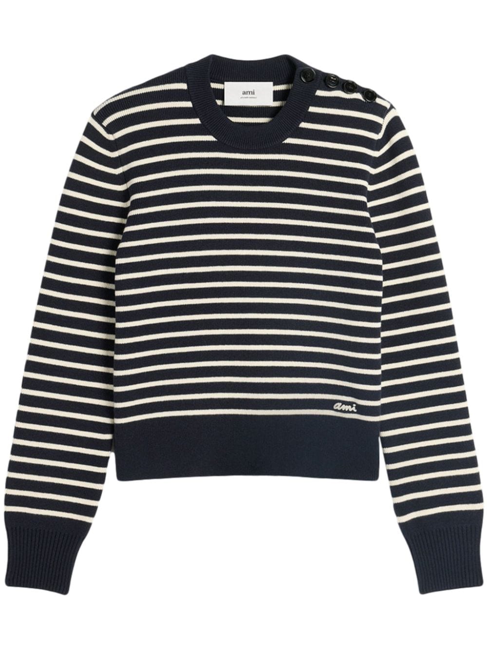 fw24---ami paris---hks039kn00614023.JPEG
