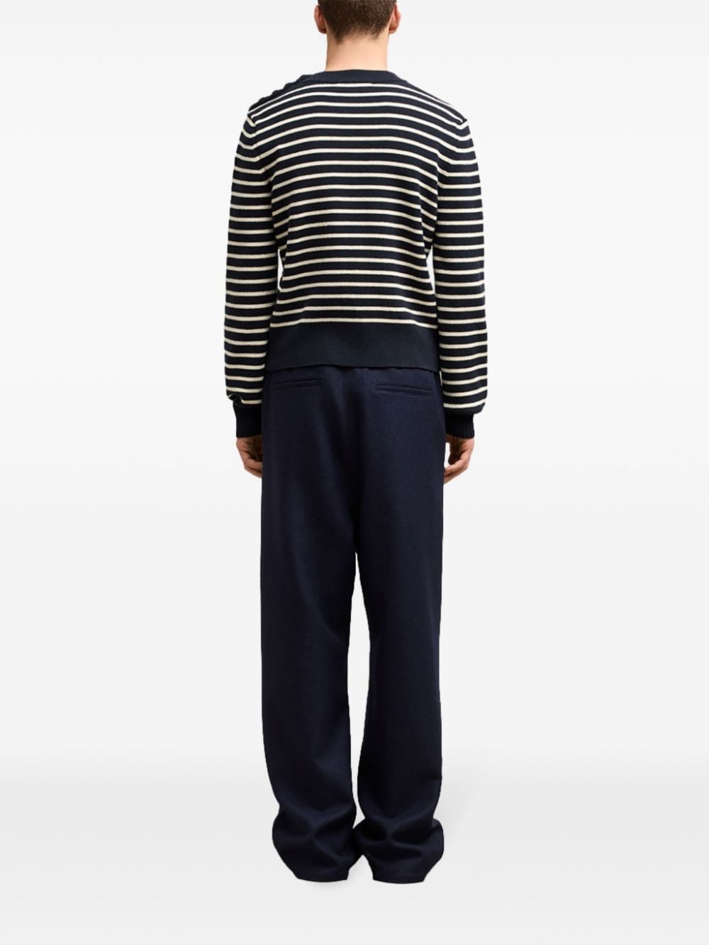 fw24---ami paris---hks039kn00614023_1_p.JPEG