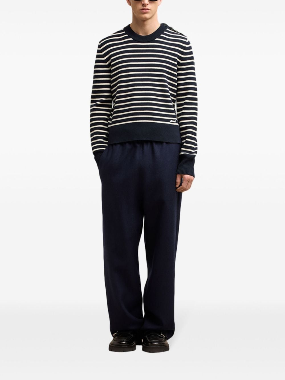 fw24---ami paris---hks039kn00614023_4_p.JPEG