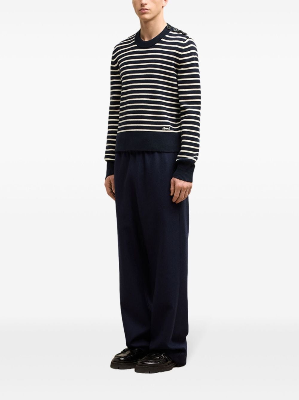 fw24---ami paris---hks039kn00614023_5_p.JPEG