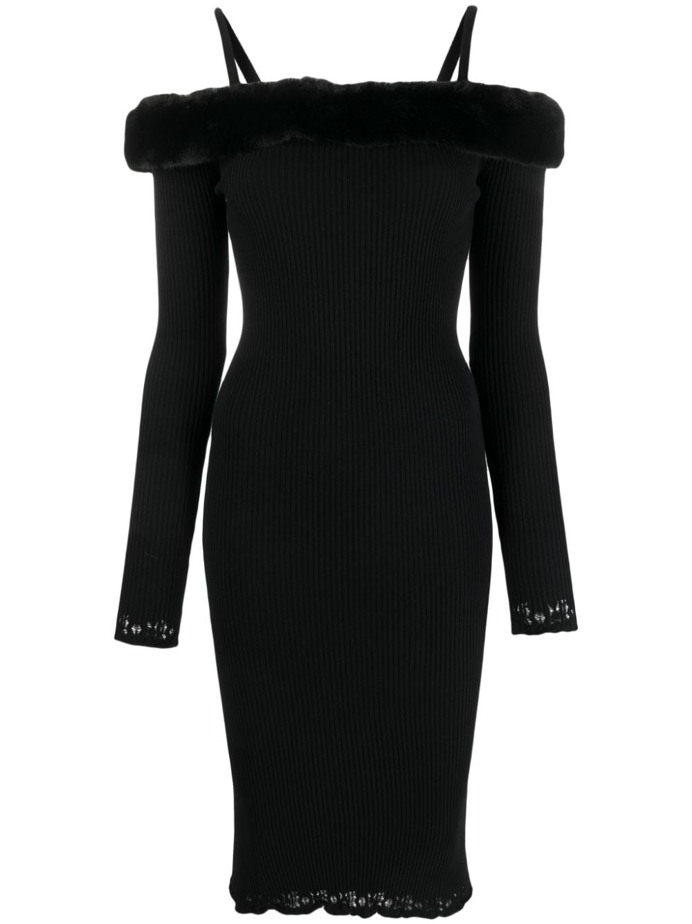 fw23---blumarine pre---2a384bn0990.jpg