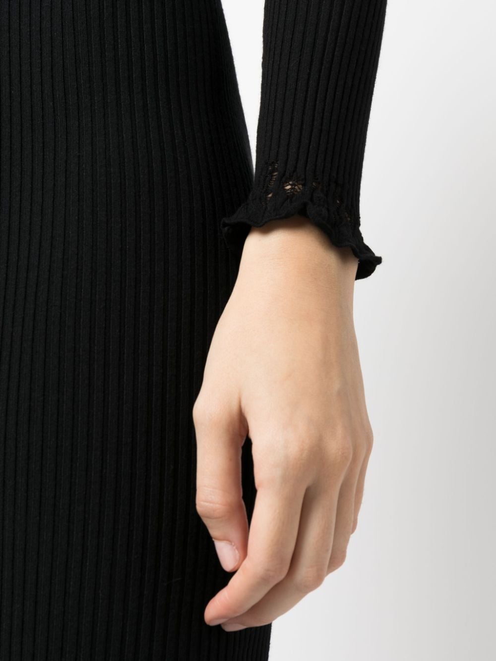 fw23---blumarine pre---2a384bn0990_2_p.jpg