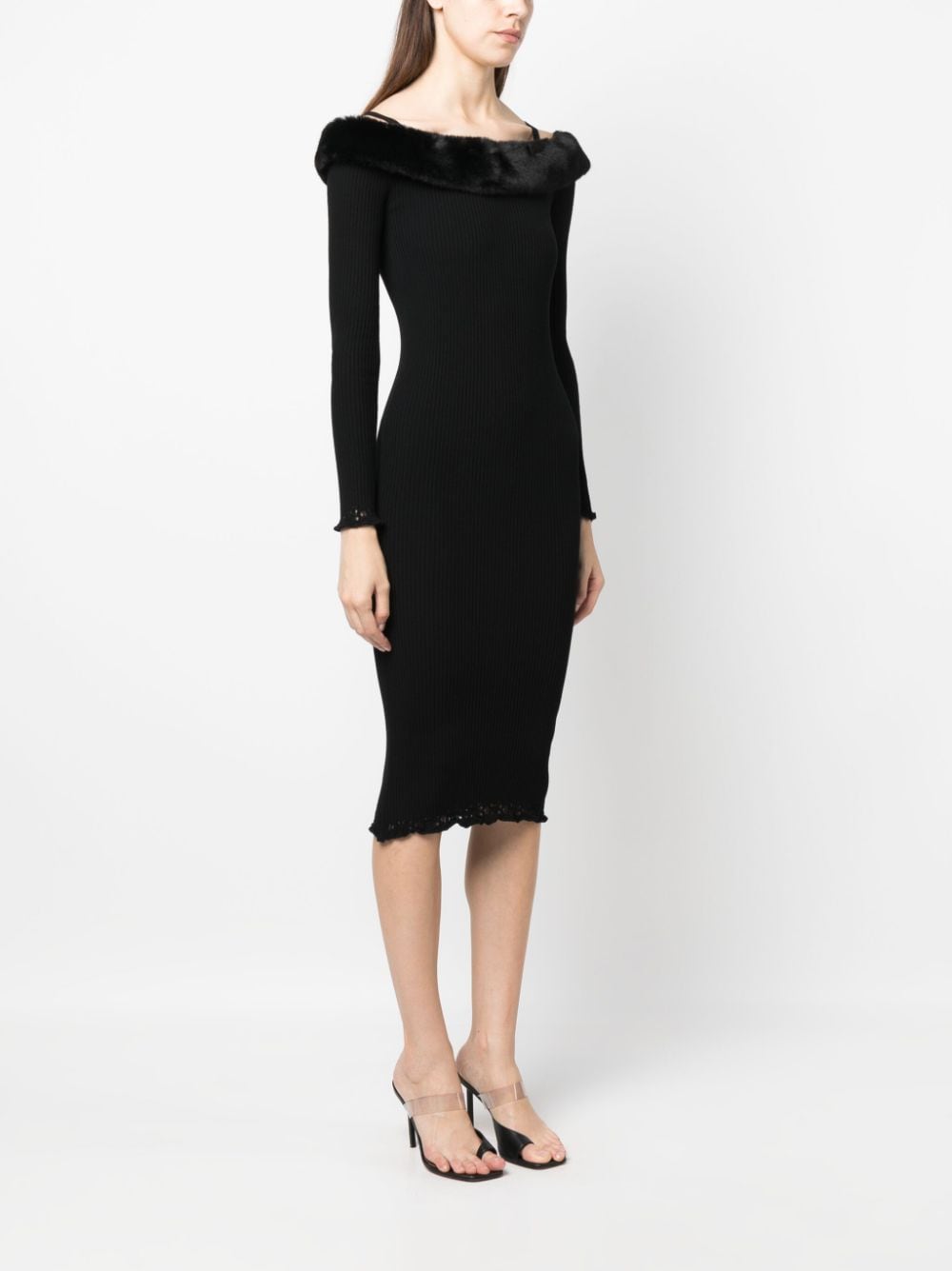 fw23---blumarine pre---2a384bn0990_3_p.jpg