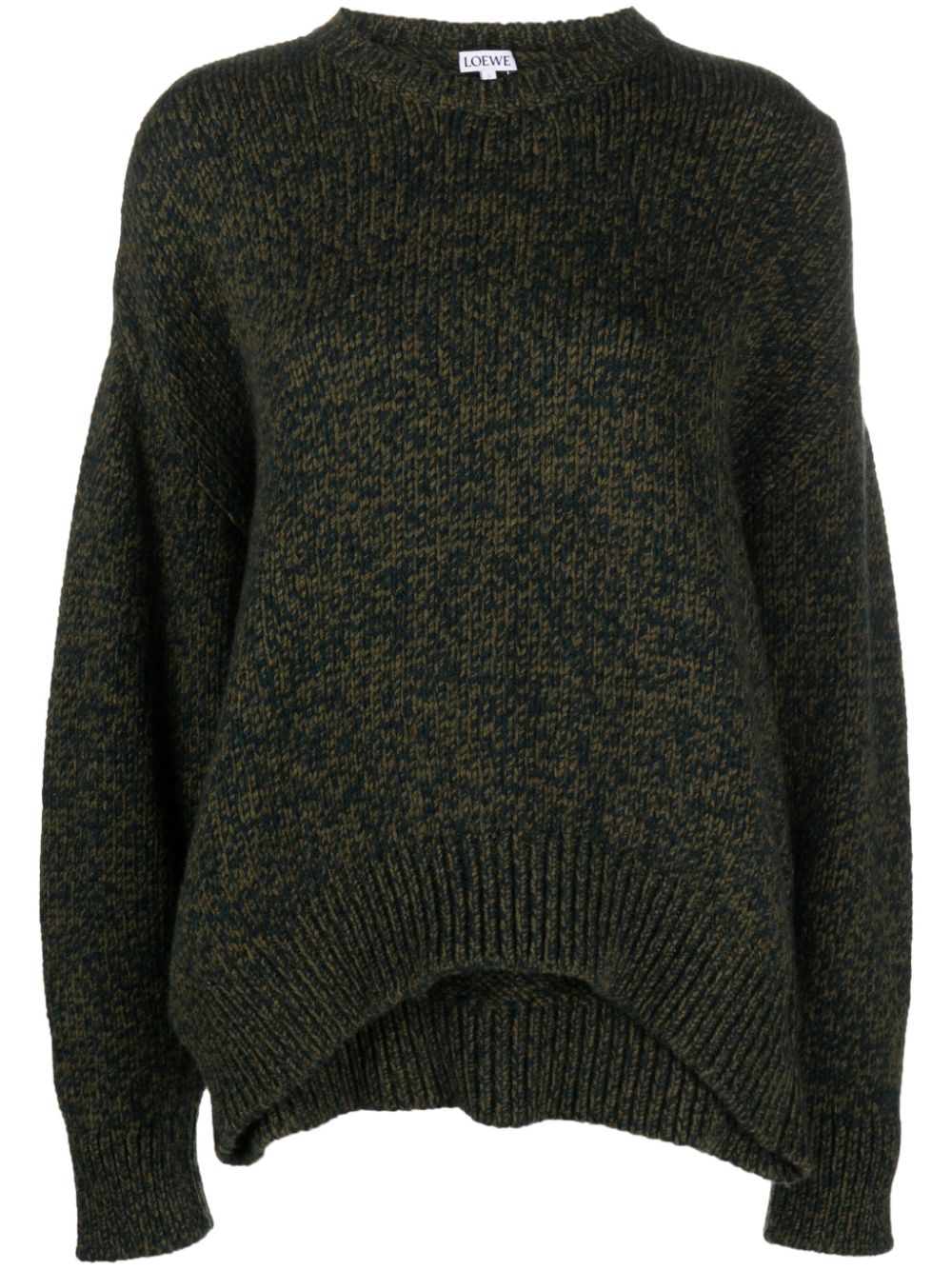 fw23---loewe main---s540y14kds8426.jpg