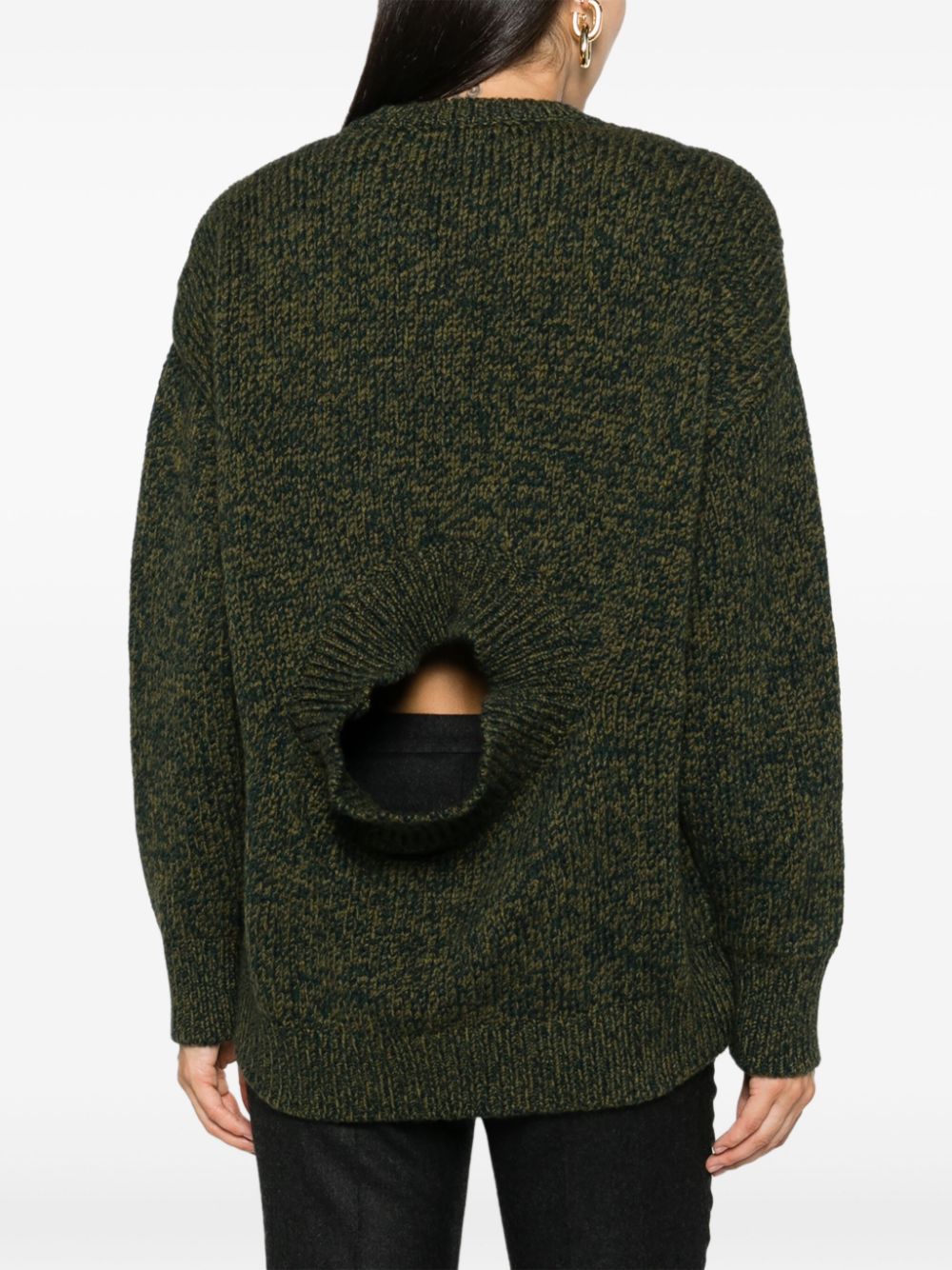 fw23---loewe main---s540y14kds8426_2_p.jpg