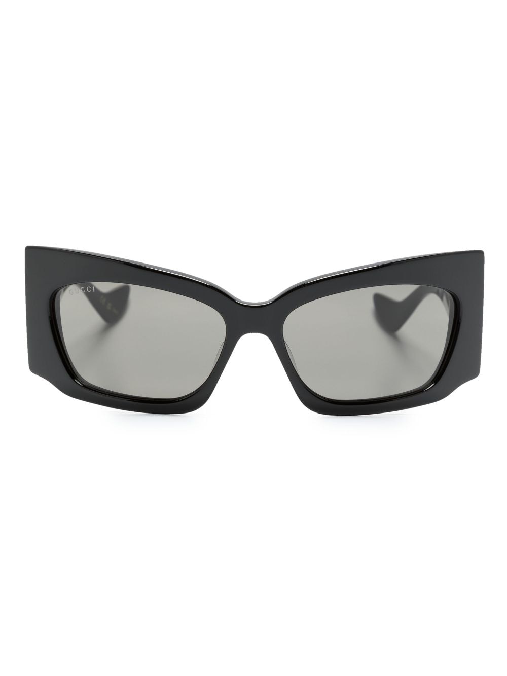 fw23---gucci cruise---755248j07401012.jpg