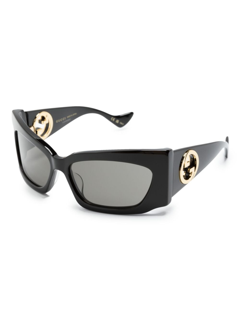 fw23---gucci cruise---755248j07401012_1_p.jpg