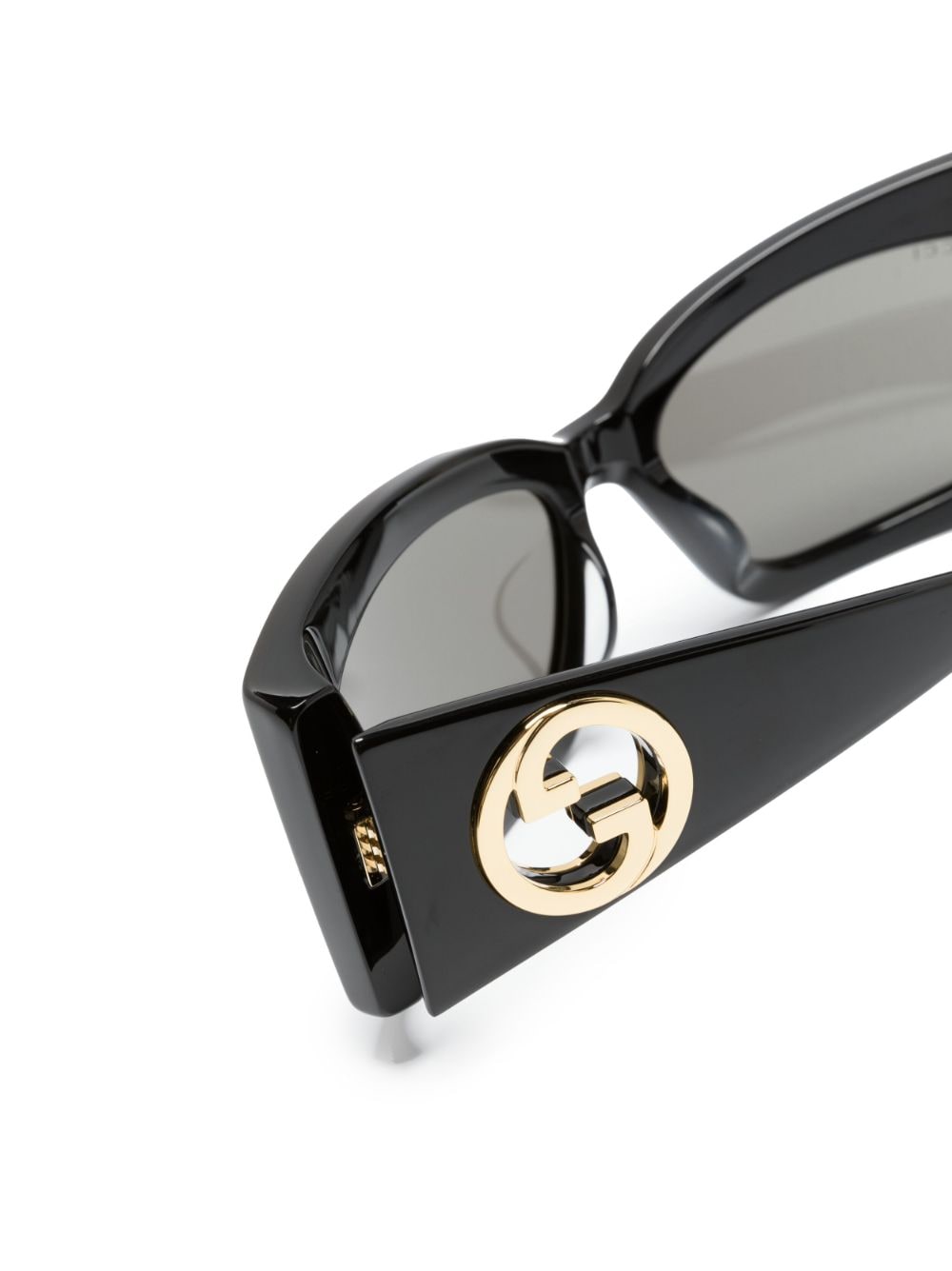 fw23---gucci cruise---755248j07401012_2_p.jpg