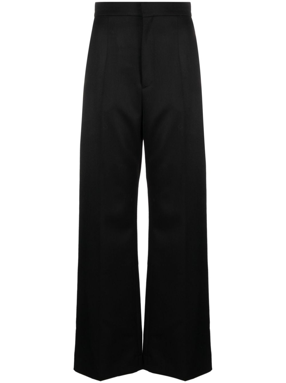 fw23---loewe main---s540y04xg11100.jpg