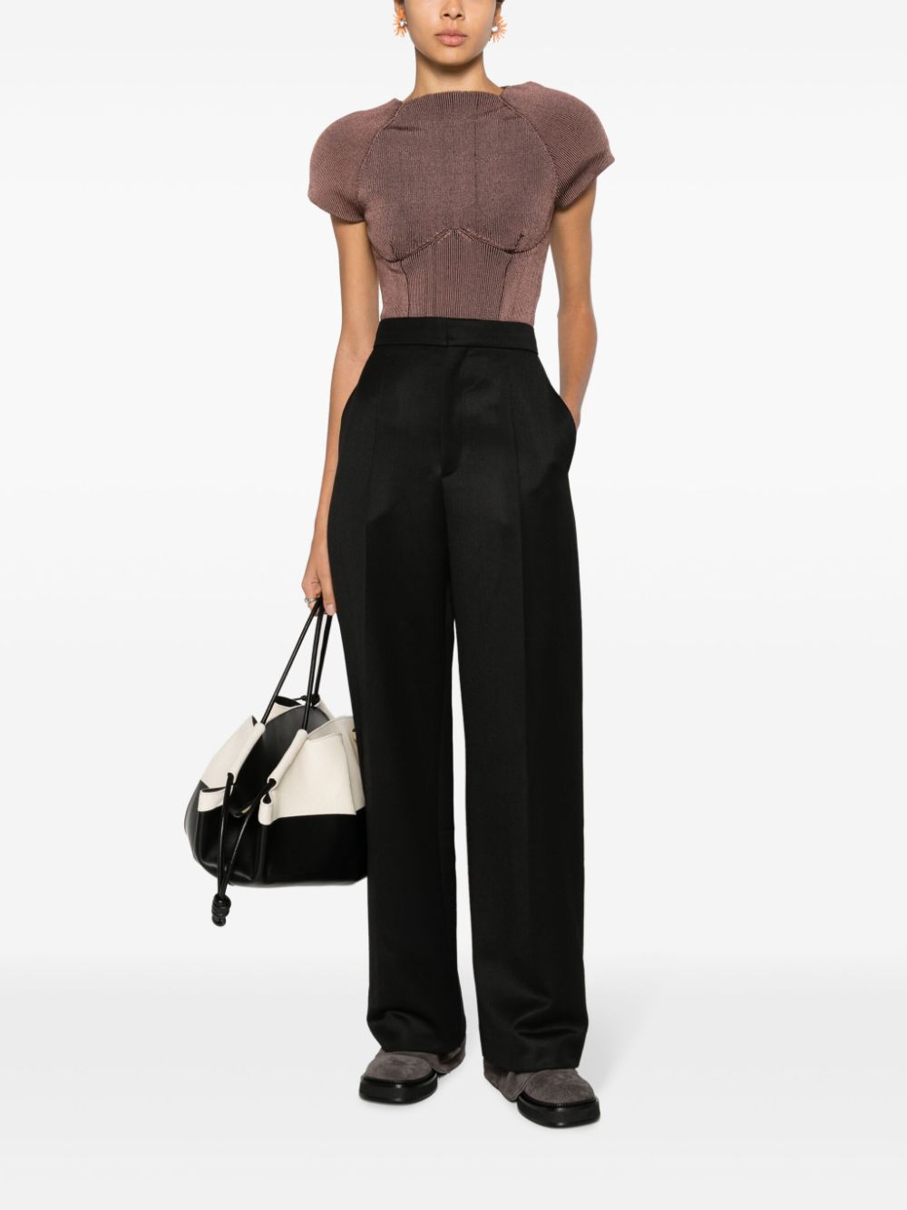 fw23---loewe main---s540y04xg11100_1_p.jpg