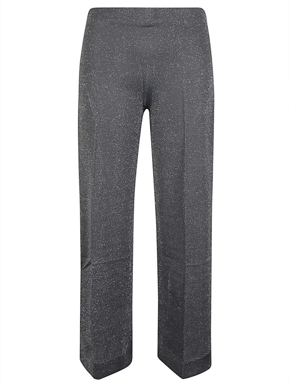 fw23---circus hotel---h3wa07y011.jpg