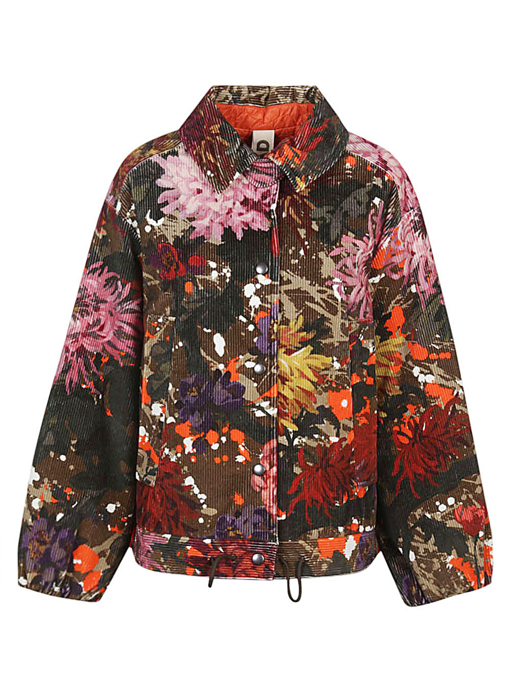 fw23---konrad---evchrysantemums.jpg