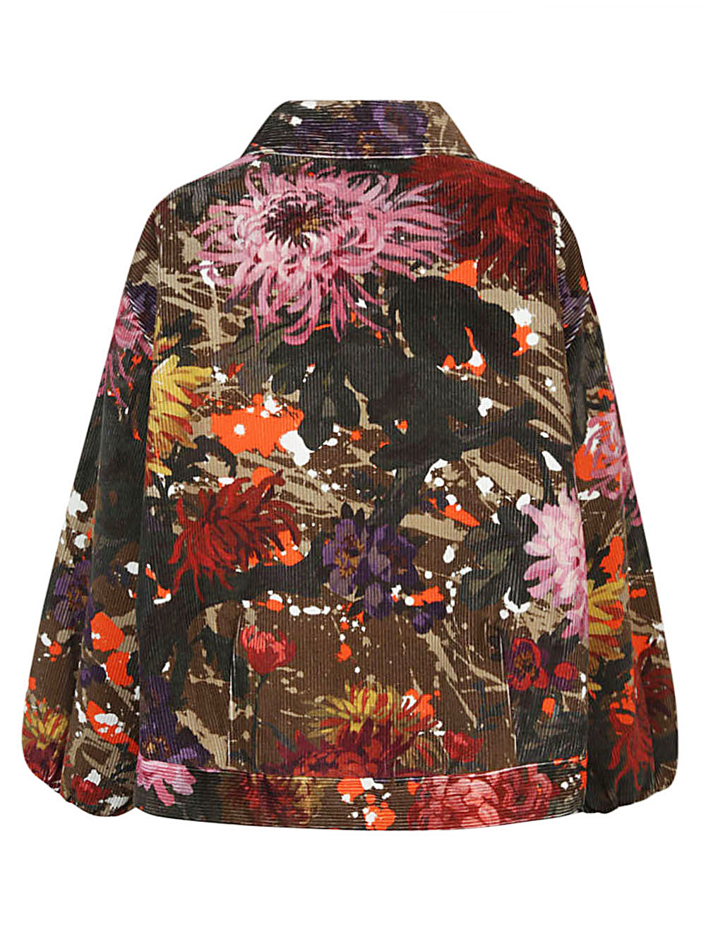 fw23---konrad---evchrysantemums_1_p.jpg