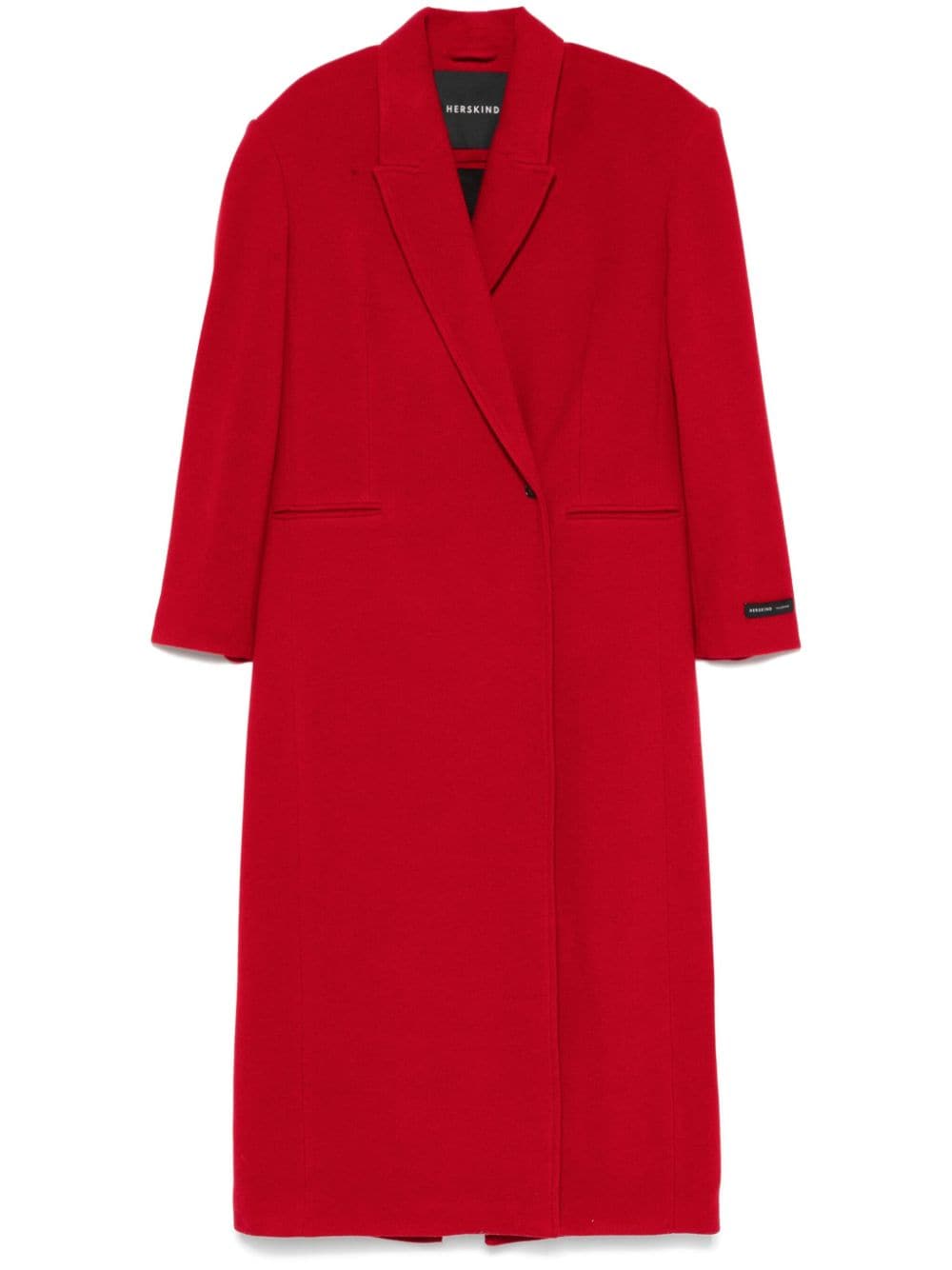 fw24---herskind---5381158028.JPEG