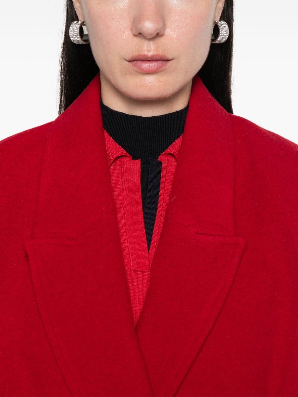 fw24---herskind---5381158028_1_p.JPEG