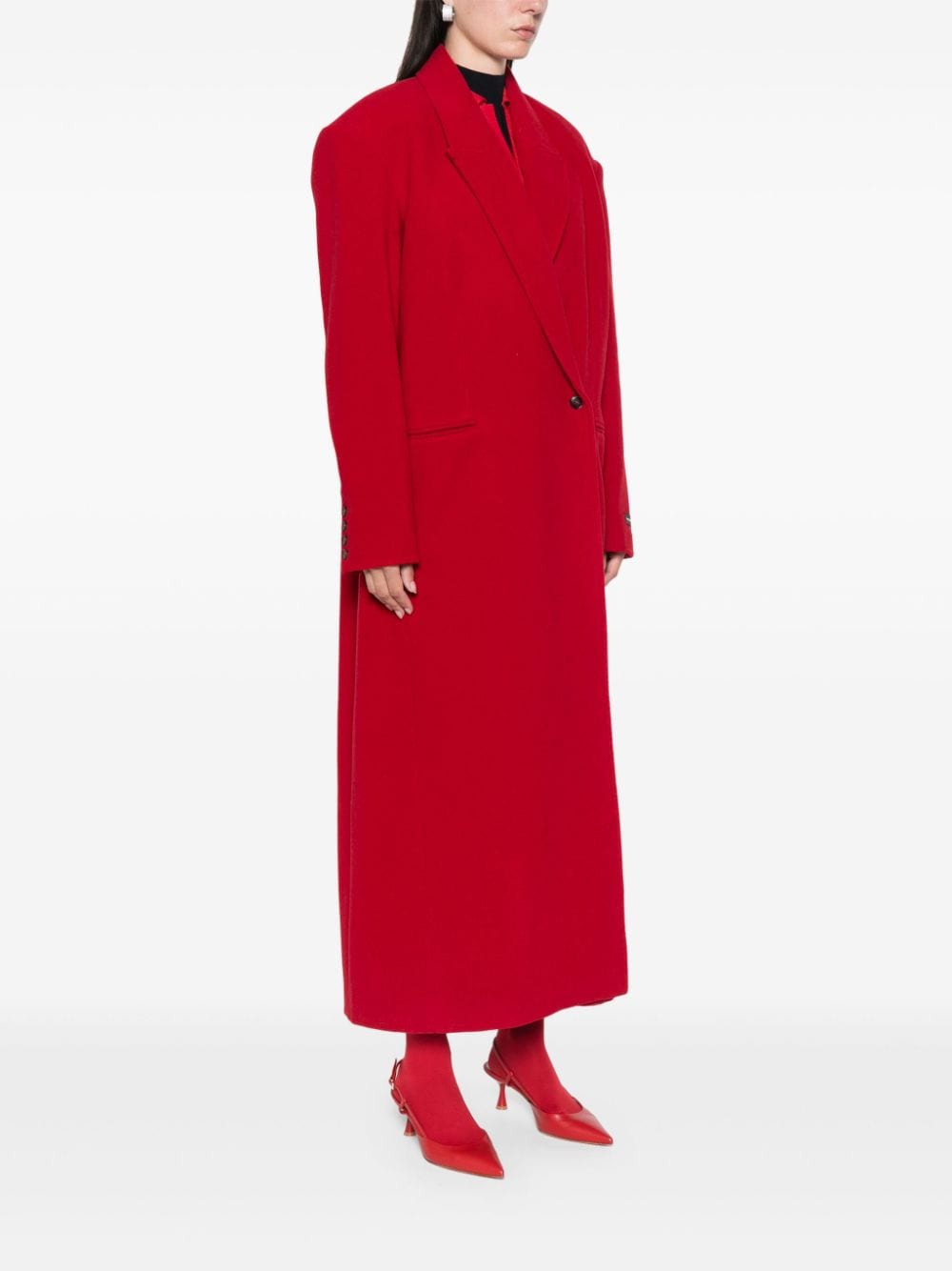 fw24---herskind---5381158028_2_p.JPEG