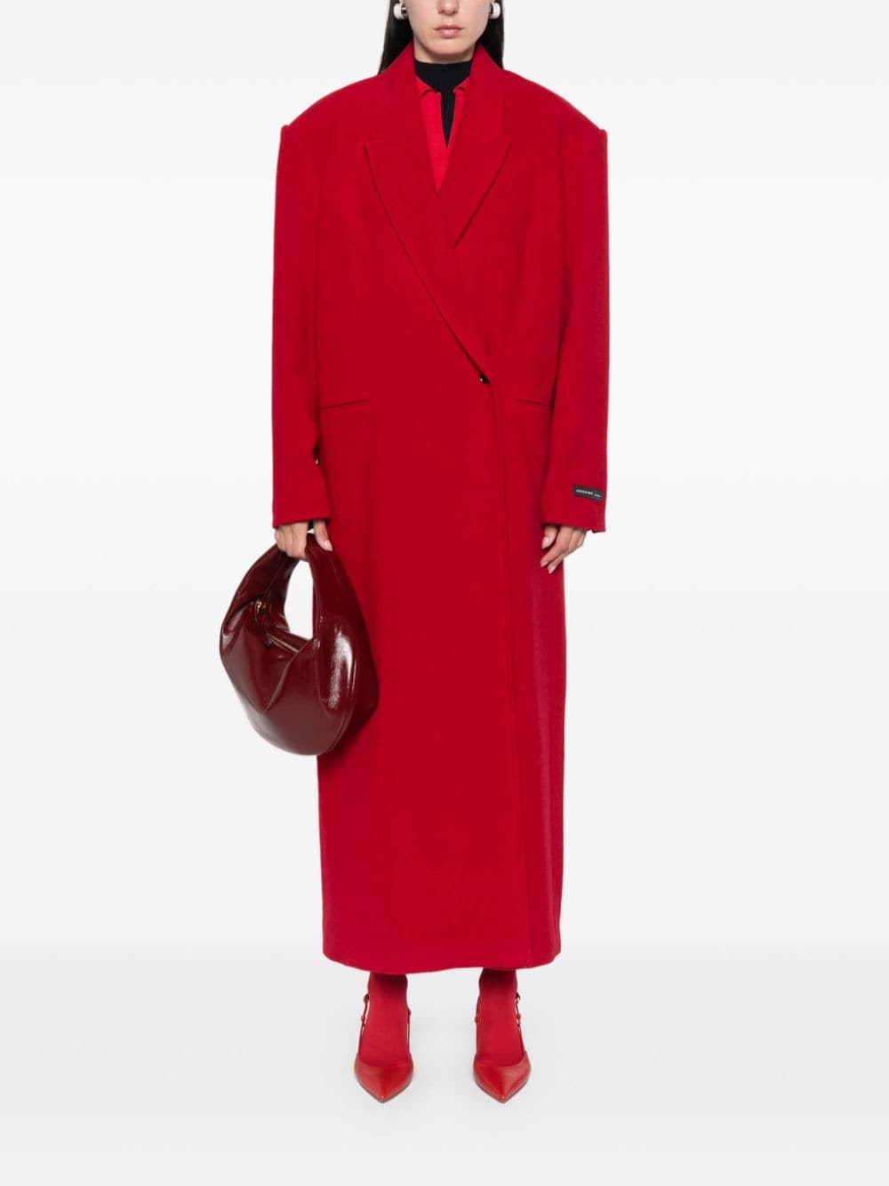 fw24---herskind---5381158028_3_p.JPEG