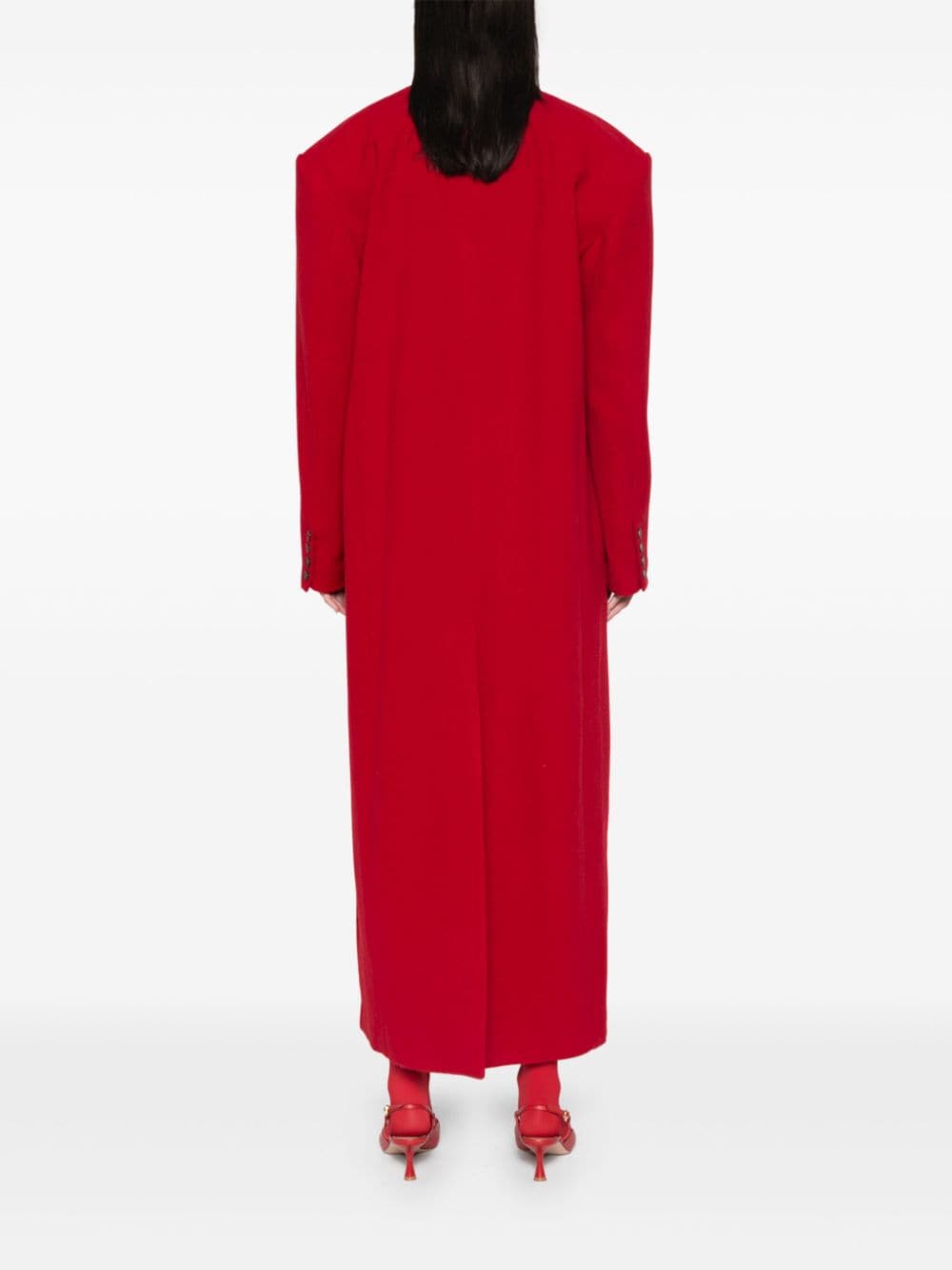 fw24---herskind---5381158028_4_p.JPEG