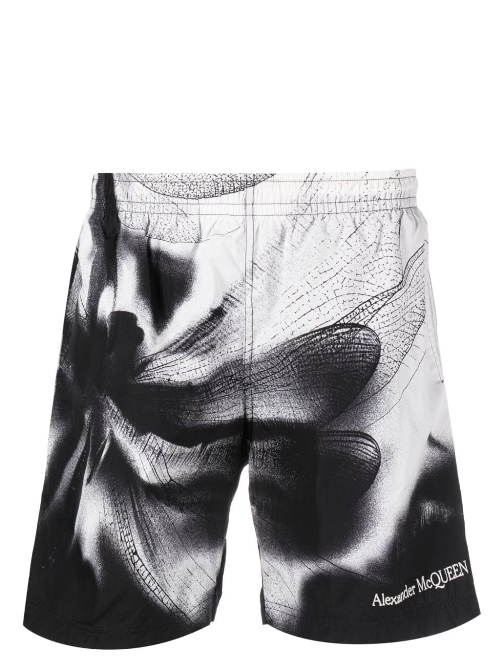 ss24---alexander mcqueen pre---7770274419q1077.JPEG