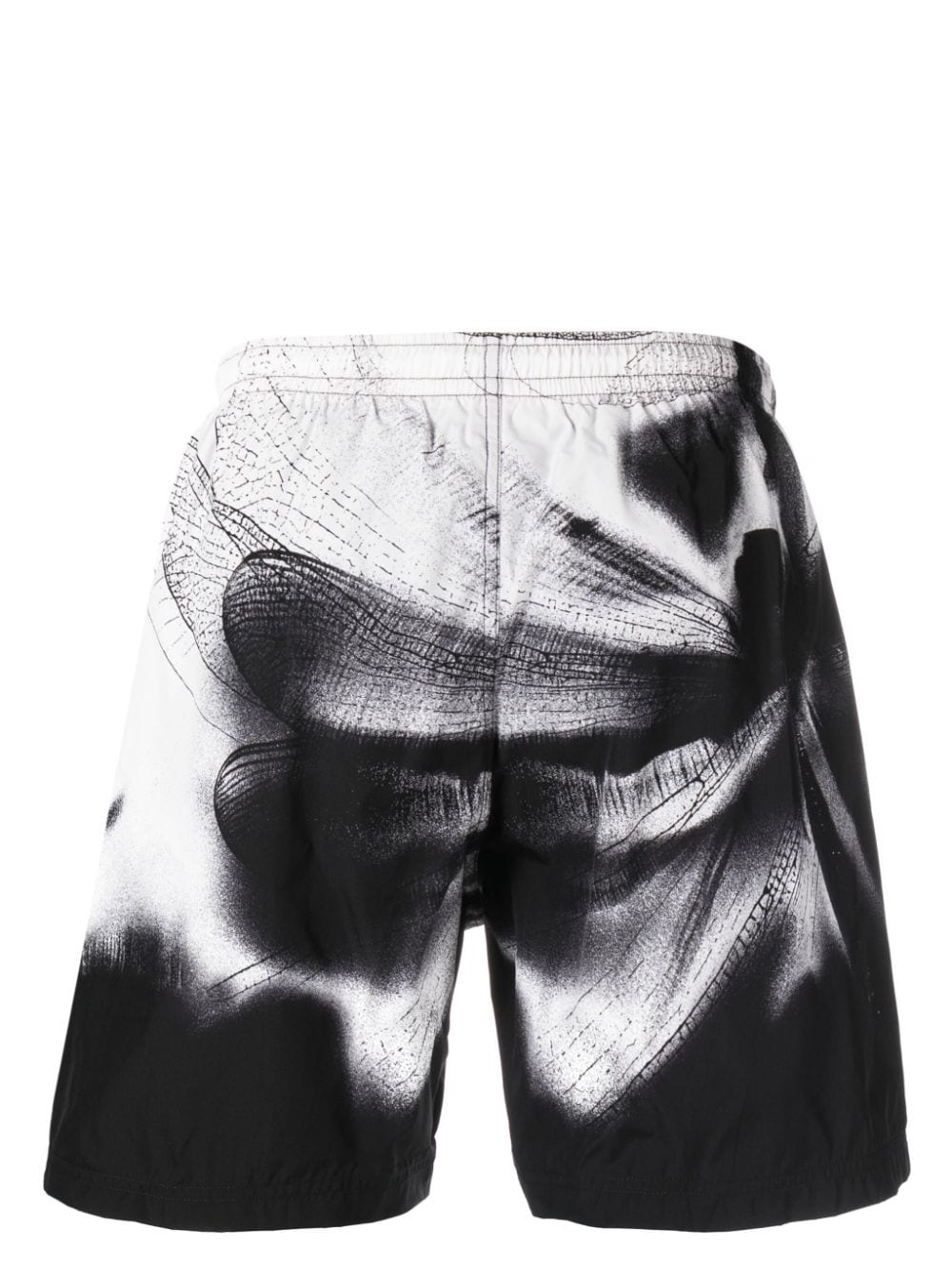 ss24---alexander mcqueen pre---7770274419q1077_2_p.JPEG