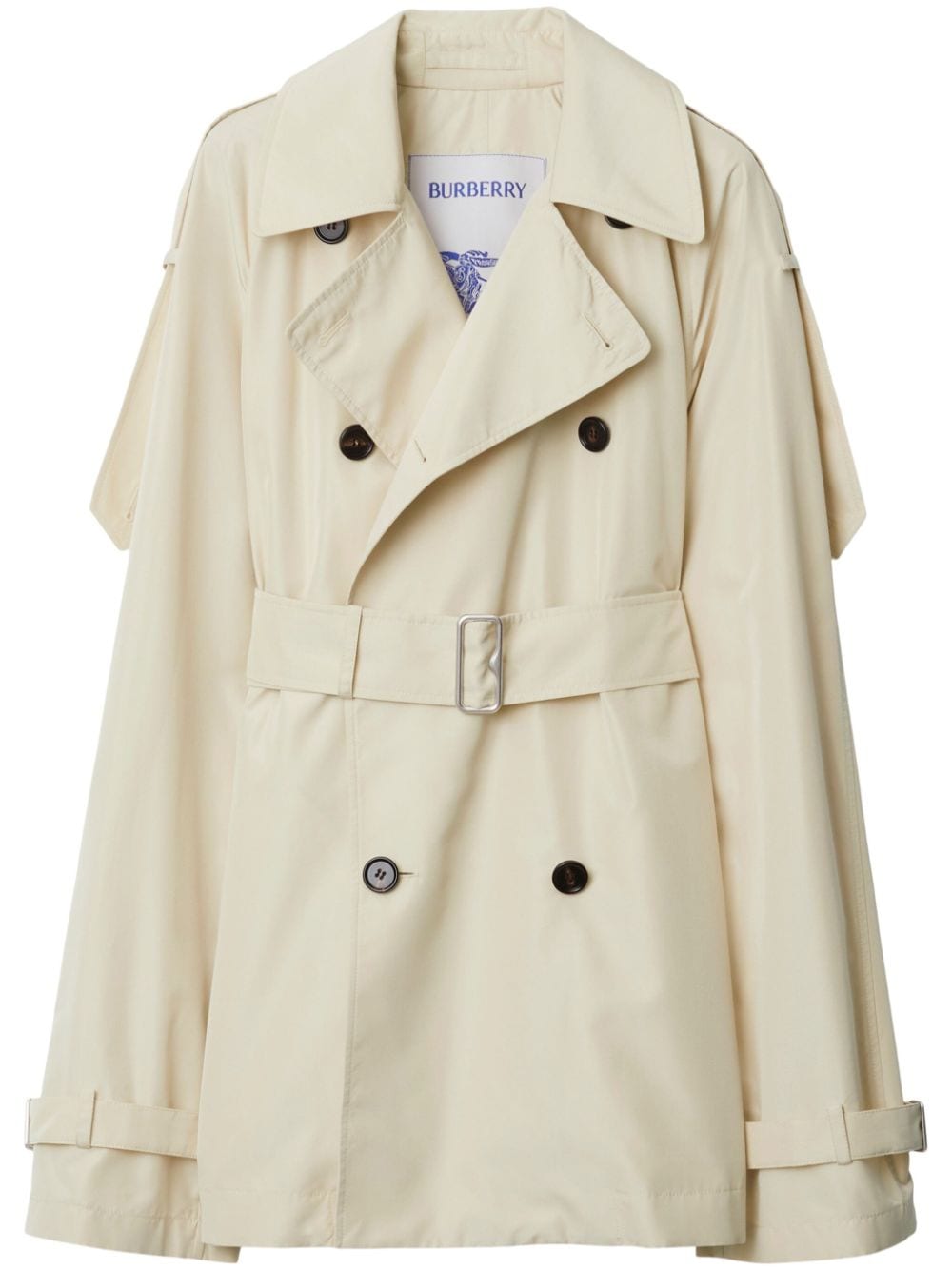 ss24---burberry pre---8083853b8620.jpg